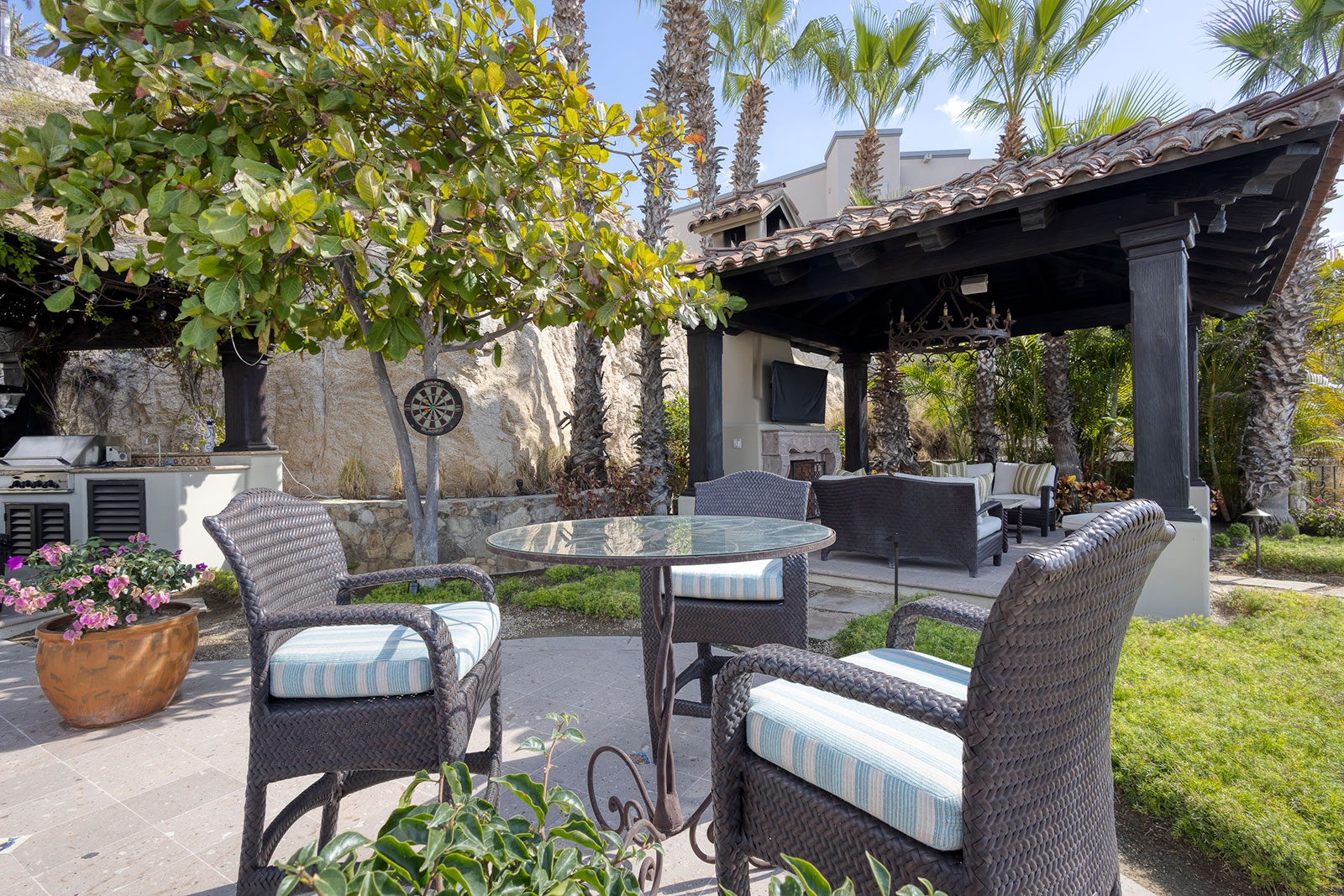 Maya_Luxe_Los_Cabos_Luxury_Villas_Experiences_Espirity_Casita_92_11