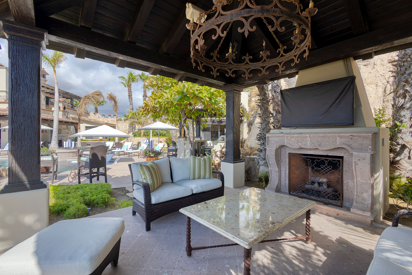 Maya_Luxe_Los_Cabos_Luxury_Villas_Experiences_Espirity_Casita_92_12