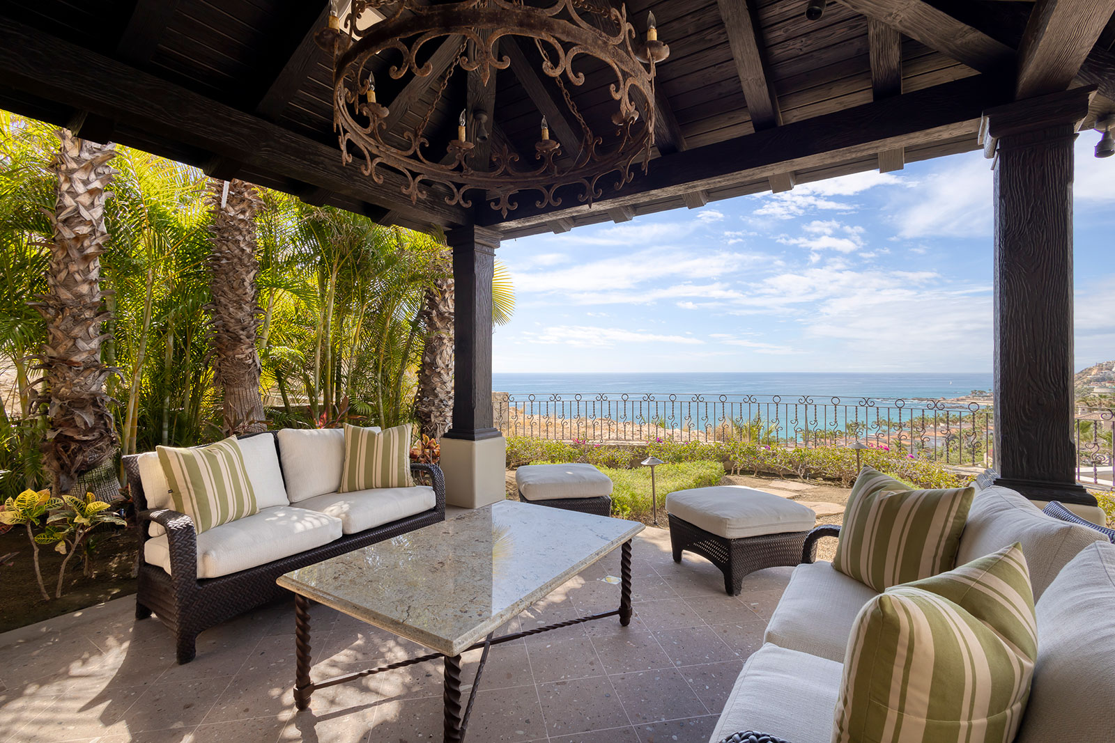 Maya_Luxe_Los_Cabos_Luxury_Villas_Experiences_Espirity_Casita_92_13