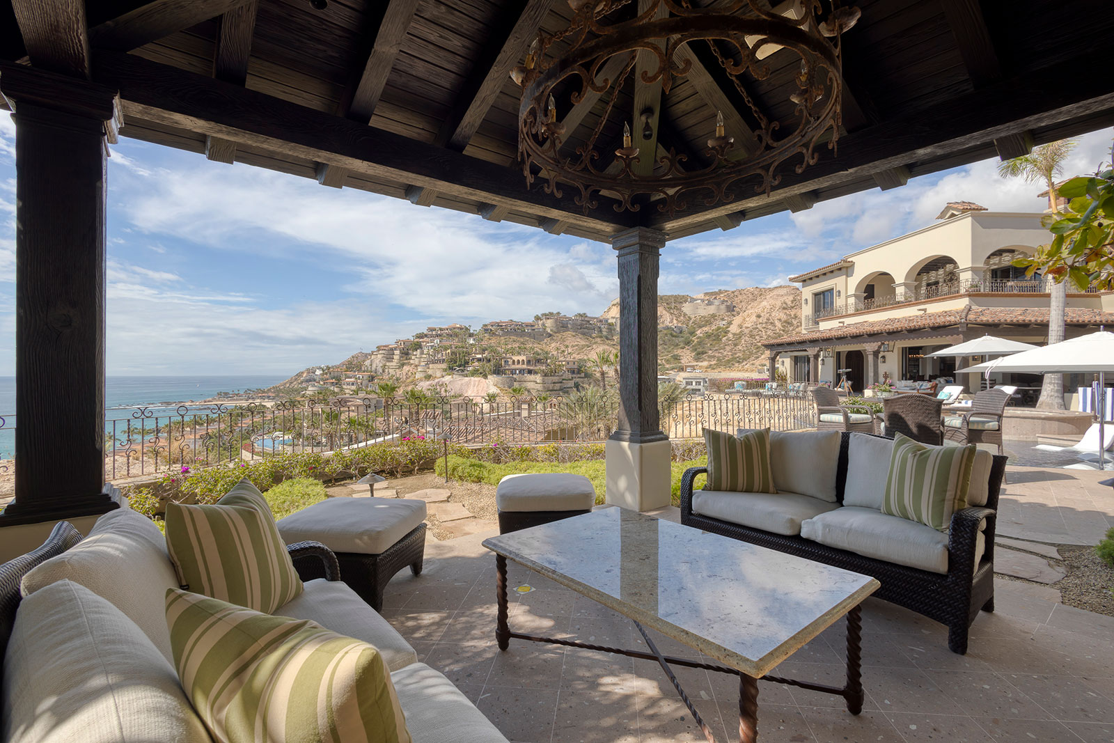 Maya_Luxe_Los_Cabos_Luxury_Villas_Experiences_Espirity_Casita_92_14