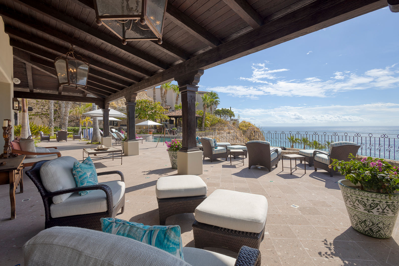 Maya_Luxe_Los_Cabos_Luxury_Villas_Experiences_Espirity_Casita_92_15