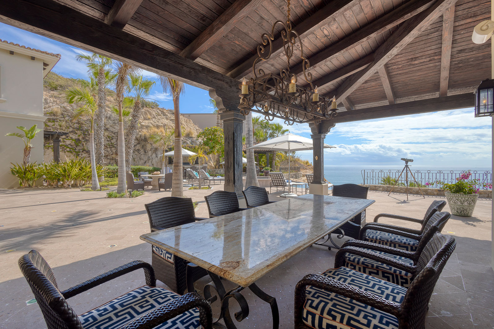 Maya_Luxe_Los_Cabos_Luxury_Villas_Experiences_Espirity_Casita_92_17