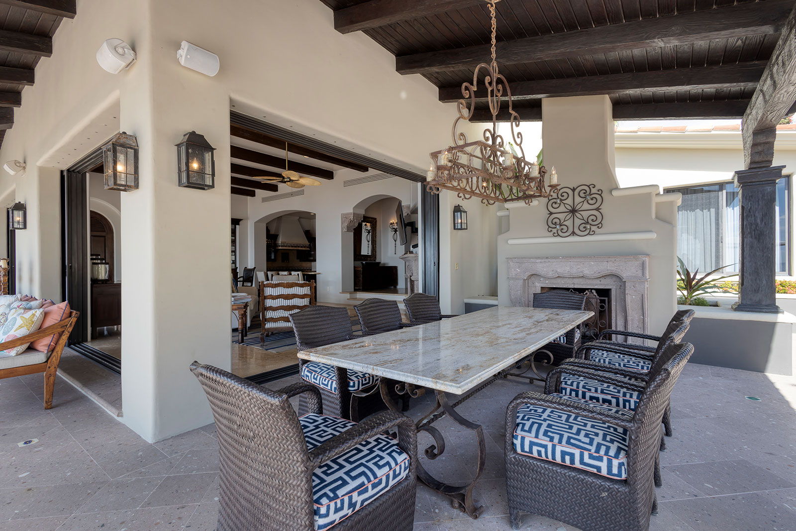 Maya_Luxe_Los_Cabos_Luxury_Villas_Experiences_Espirity_Casita_92_18