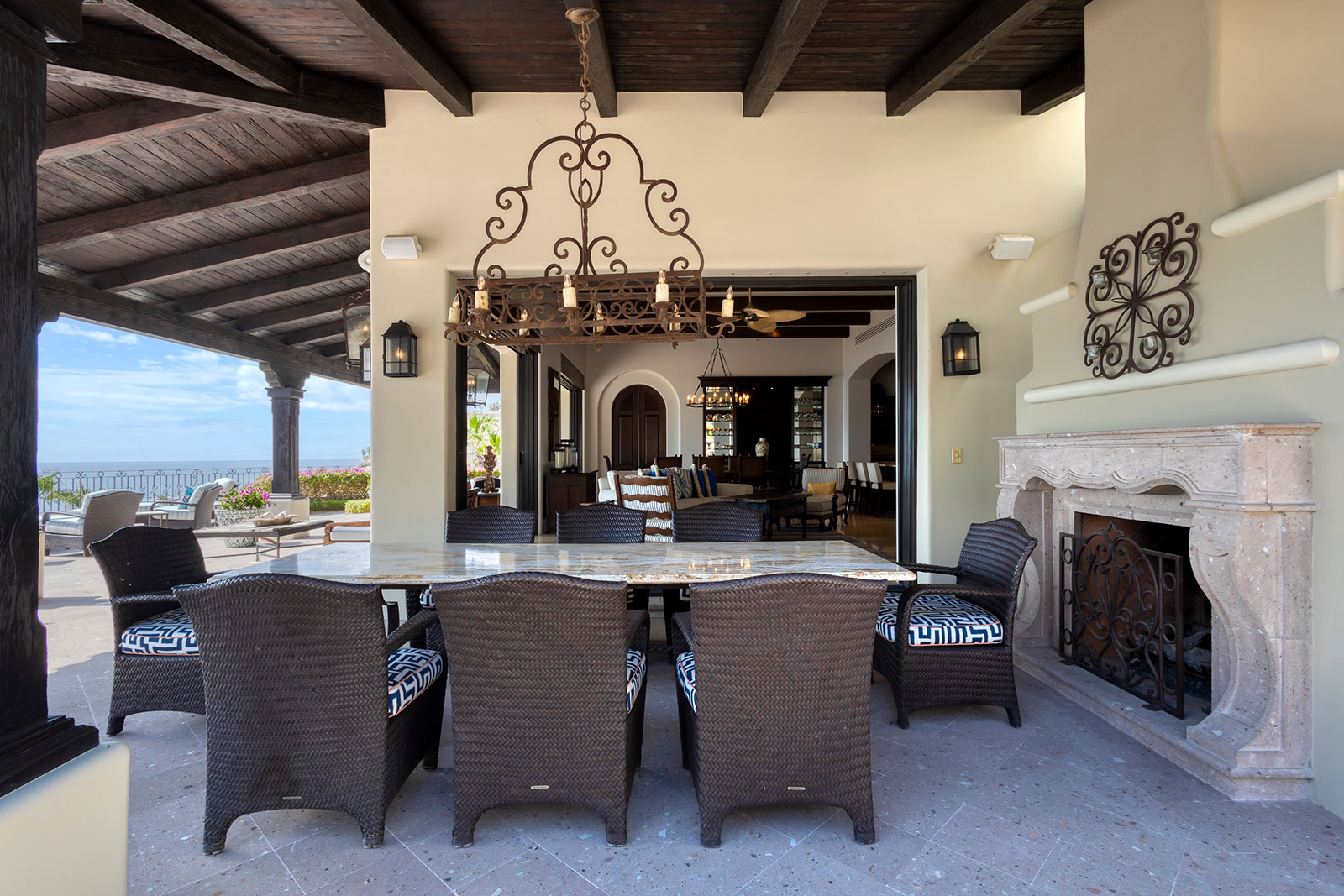 Maya_Luxe_Los_Cabos_Luxury_Villas_Experiences_Espirity_Casita_92_19
