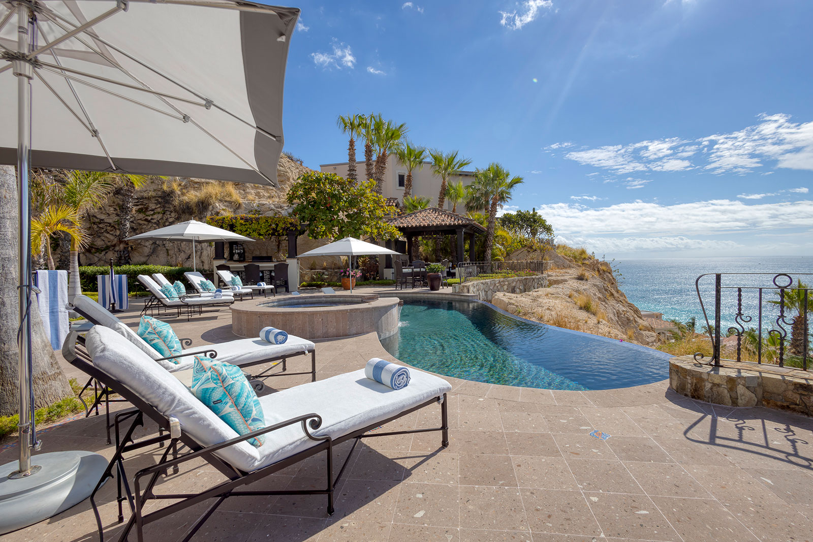 Maya_Luxe_Los_Cabos_Luxury_Villas_Experiences_Espirity_Casita_92_2