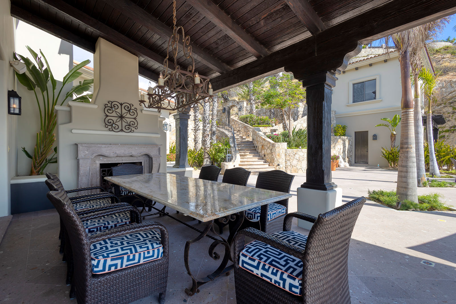 Maya_Luxe_Los_Cabos_Luxury_Villas_Experiences_Espirity_Casita_92_20