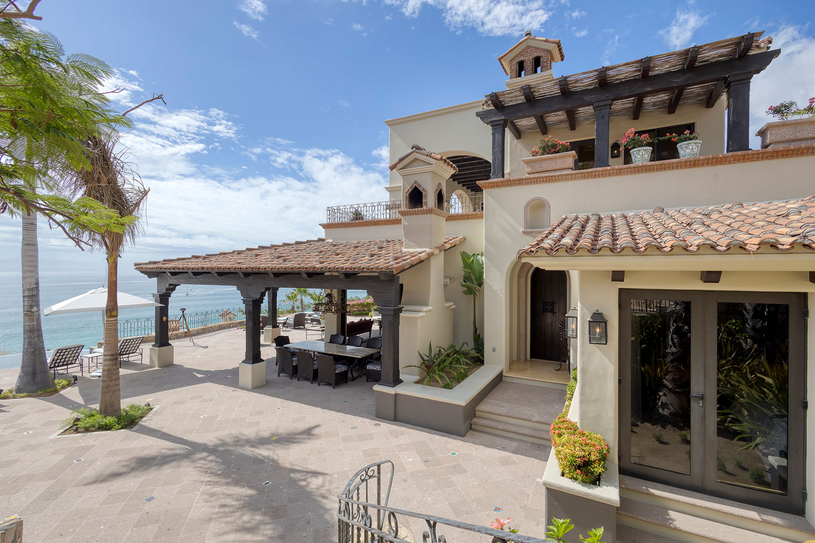 Maya_Luxe_Los_Cabos_Luxury_Villas_Experiences_Espirity_Casita_92_21