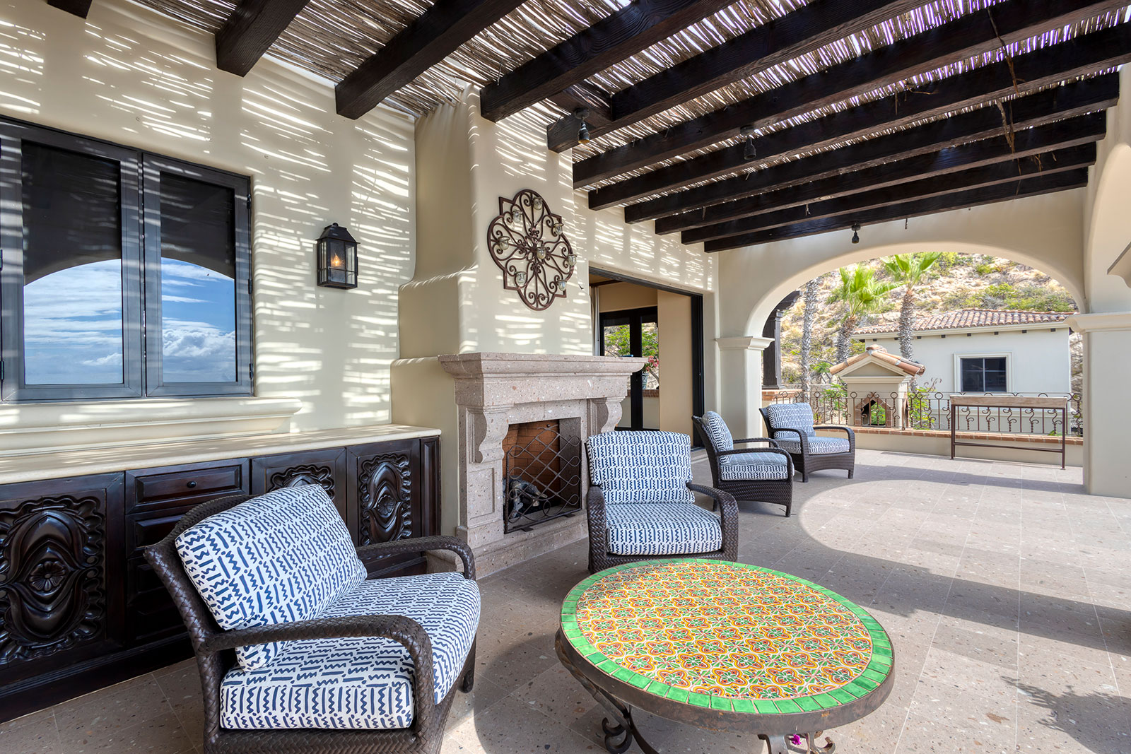 Maya_Luxe_Los_Cabos_Luxury_Villas_Experiences_Espirity_Casita_92_22