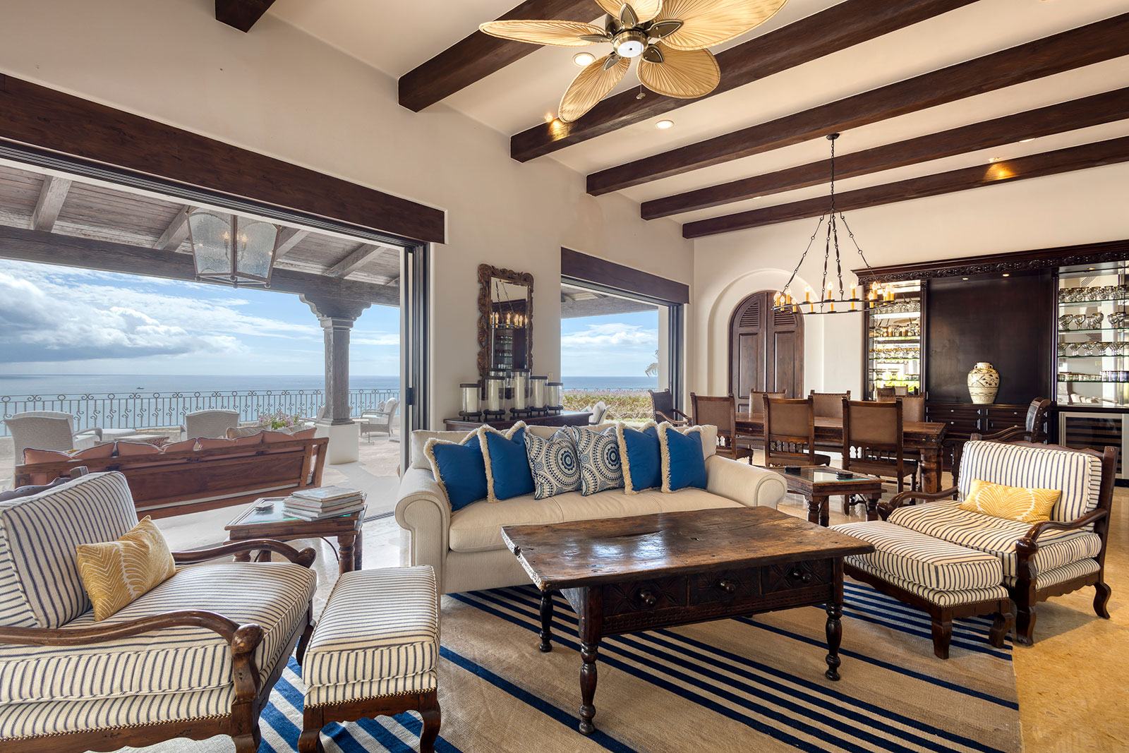 Maya_Luxe_Los_Cabos_Luxury_Villas_Experiences_Espirity_Casita_92_23