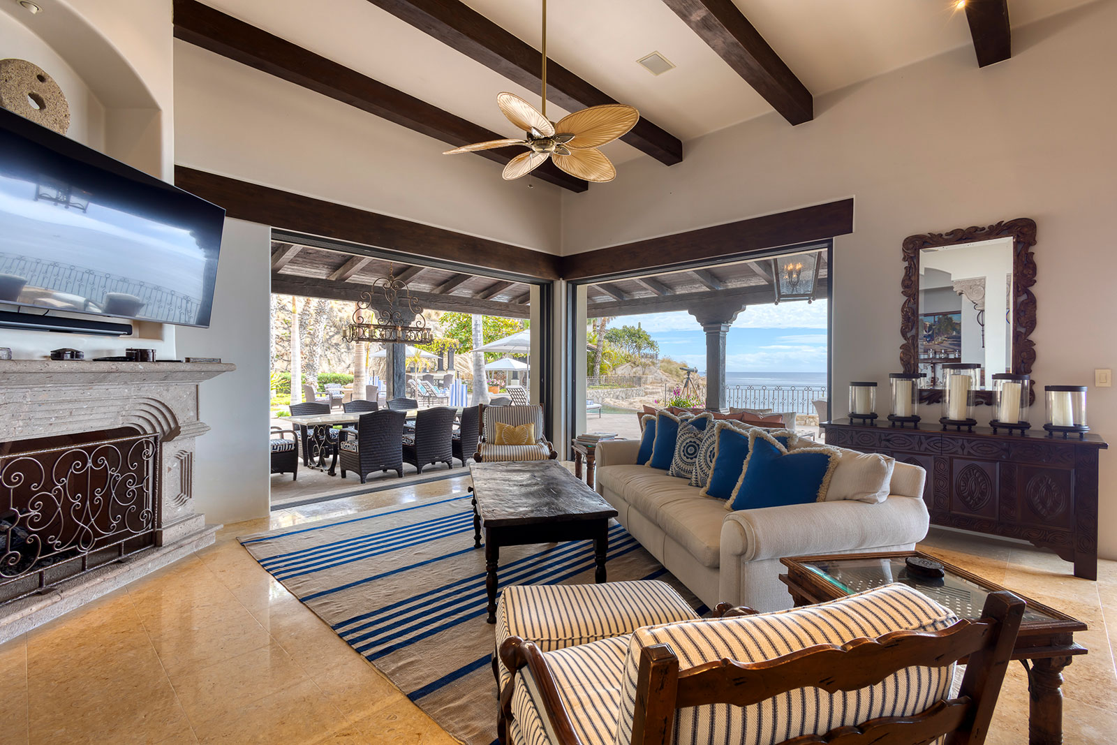 Maya_Luxe_Los_Cabos_Luxury_Villas_Experiences_Espirity_Casita_92_24