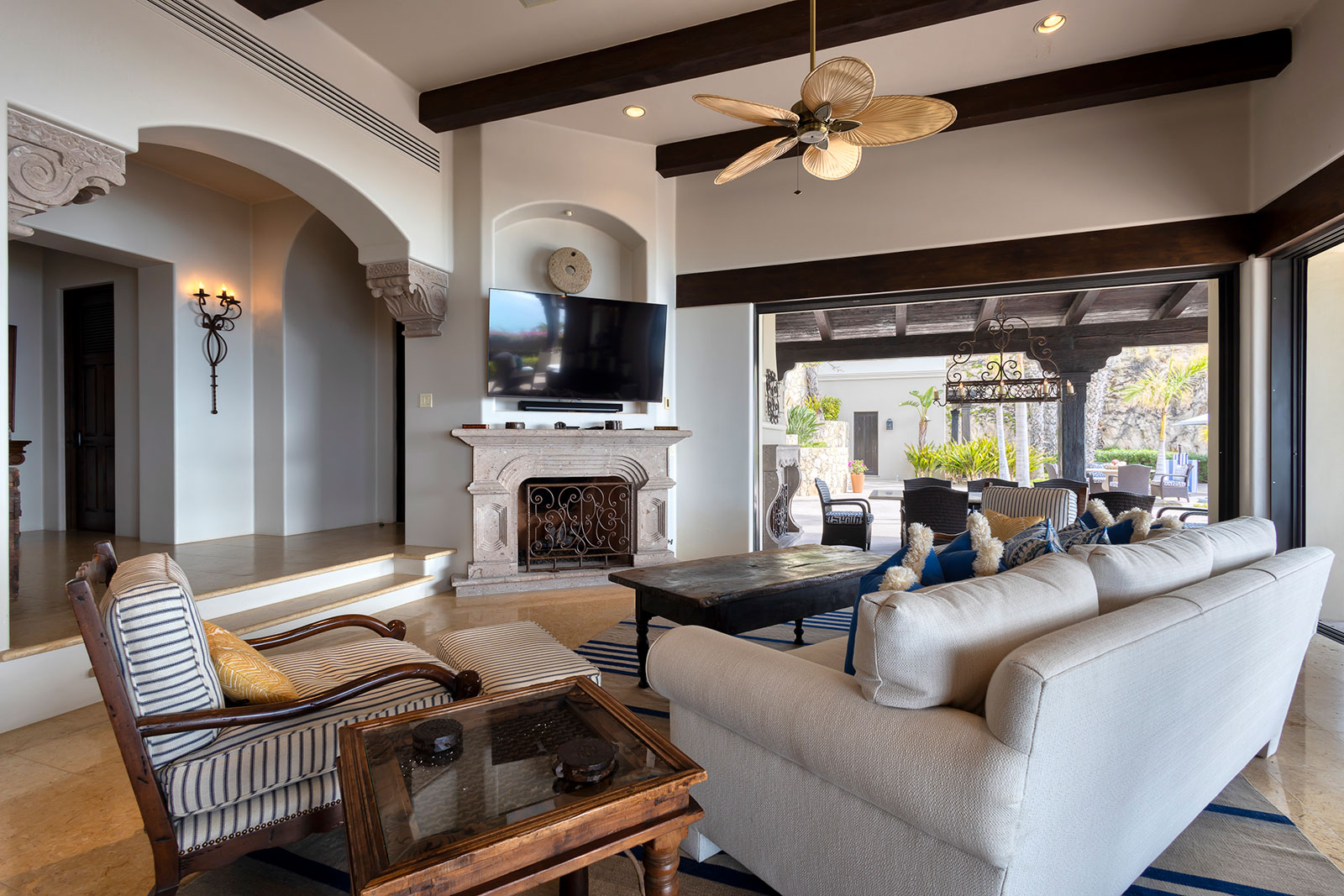 Maya_Luxe_Los_Cabos_Luxury_Villas_Experiences_Espirity_Casita_92_25