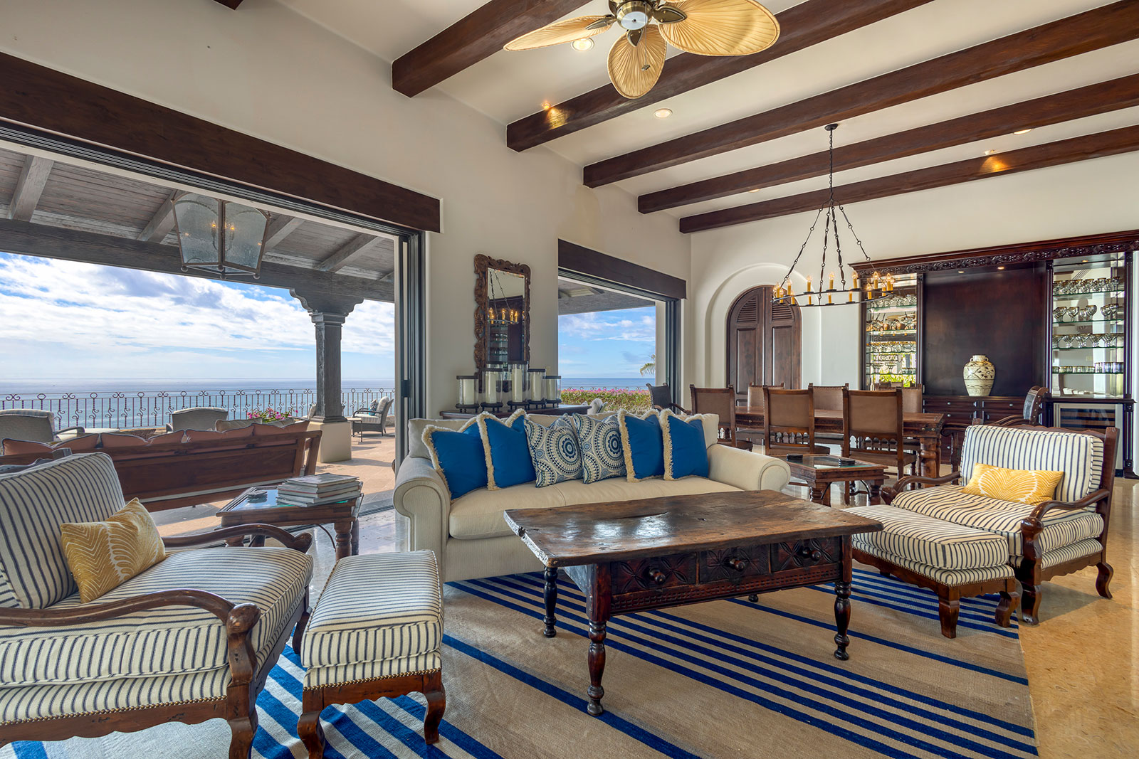 Maya_Luxe_Los_Cabos_Luxury_Villas_Experiences_Espirity_Casita_92_26