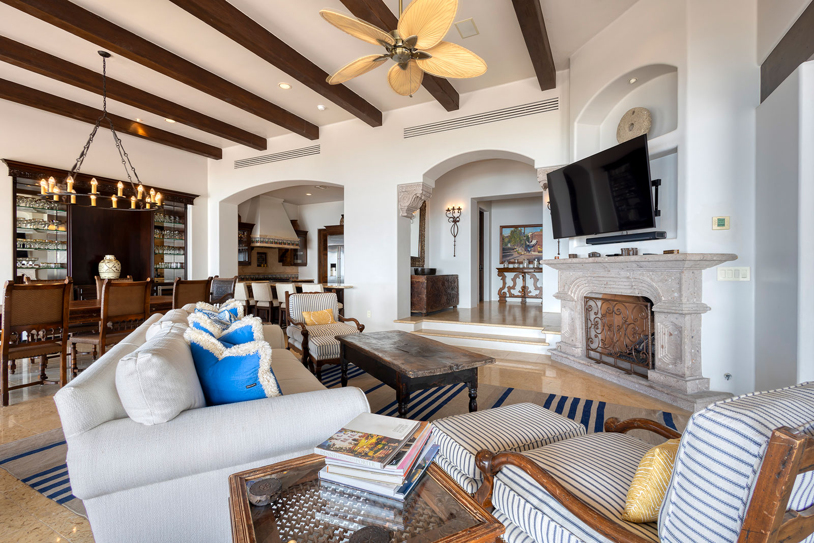 Maya_Luxe_Los_Cabos_Luxury_Villas_Experiences_Espirity_Casita_92_27