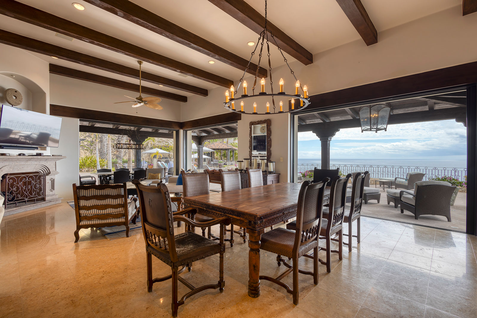 Maya_Luxe_Los_Cabos_Luxury_Villas_Experiences_Espirity_Casita_92_28