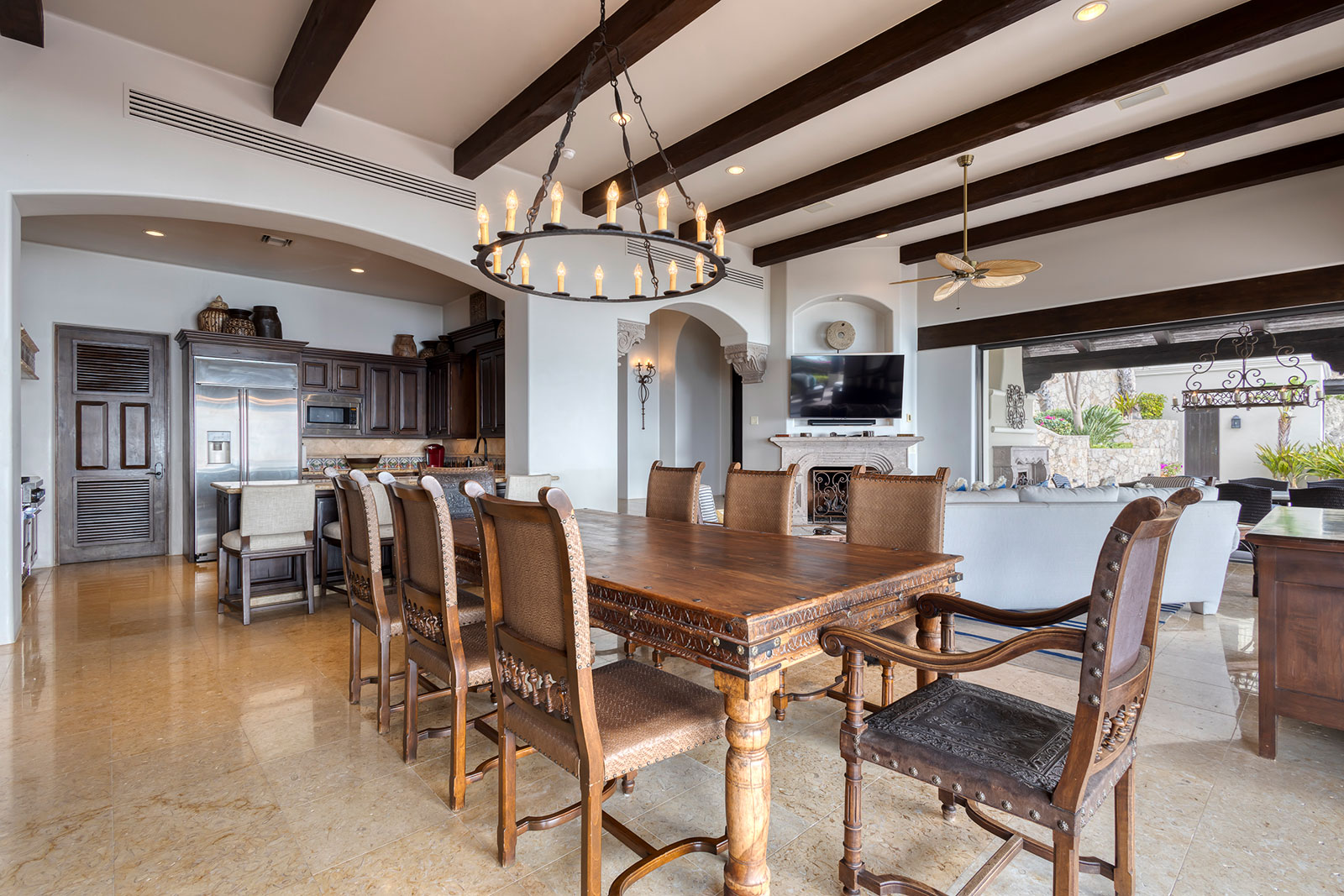 Maya_Luxe_Los_Cabos_Luxury_Villas_Experiences_Espirity_Casita_92_29