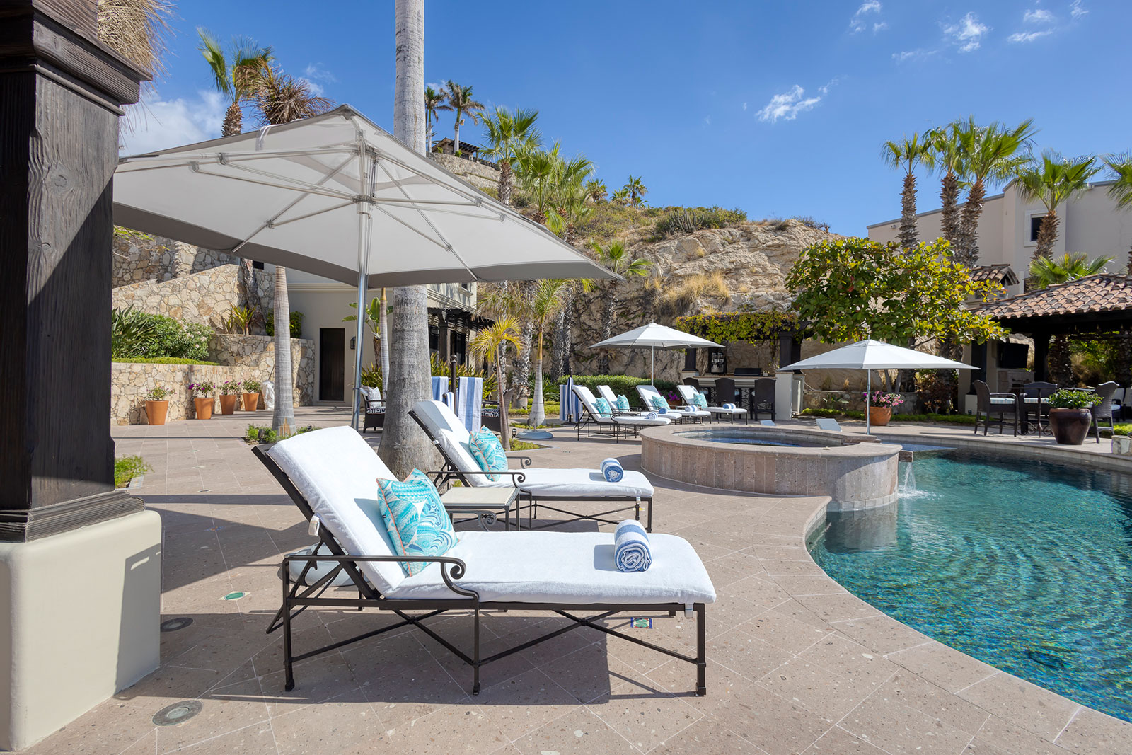 Maya_Luxe_Los_Cabos_Luxury_Villas_Experiences_Espirity_Casita_92_3