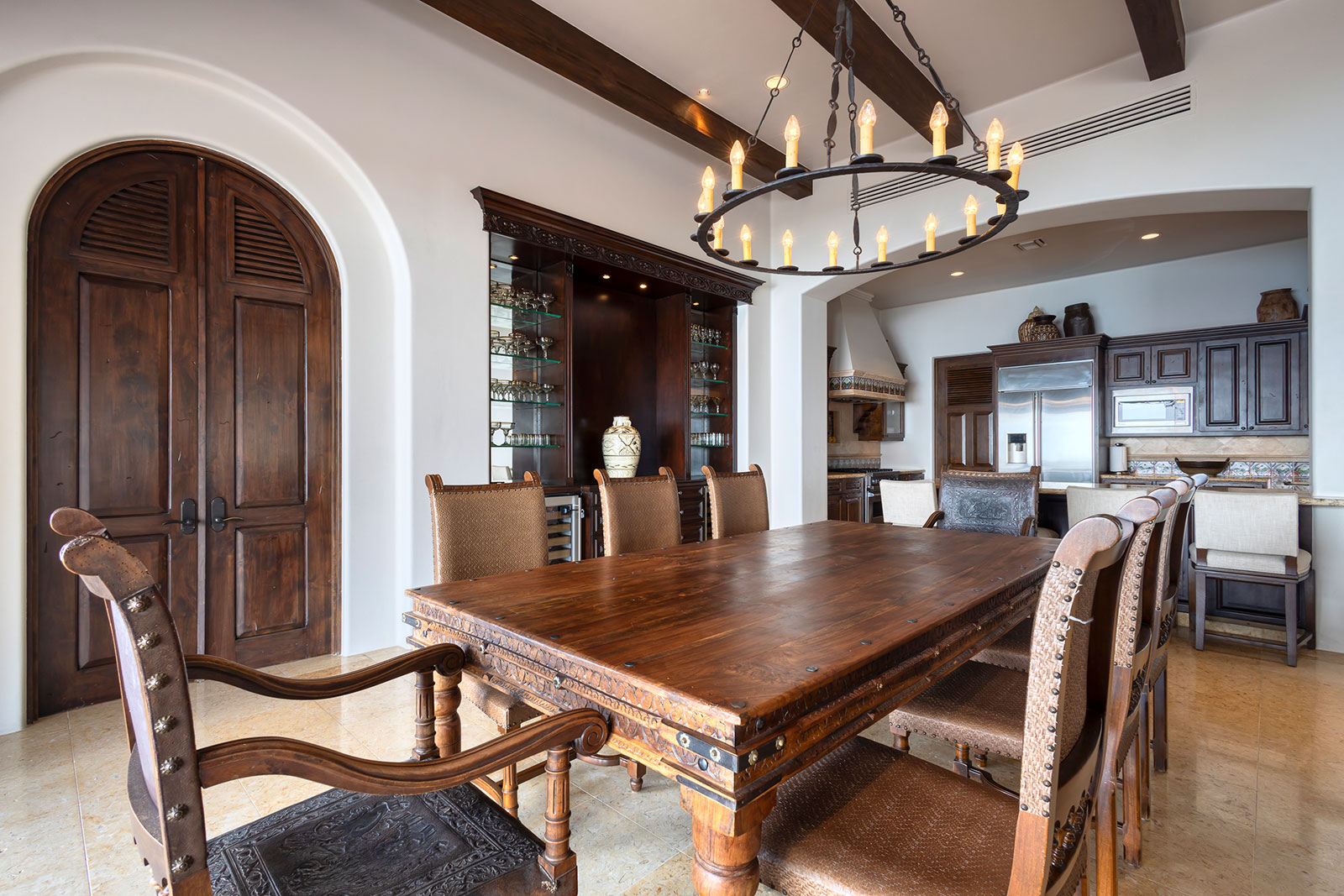 Maya_Luxe_Los_Cabos_Luxury_Villas_Experiences_Espirity_Casita_92_30