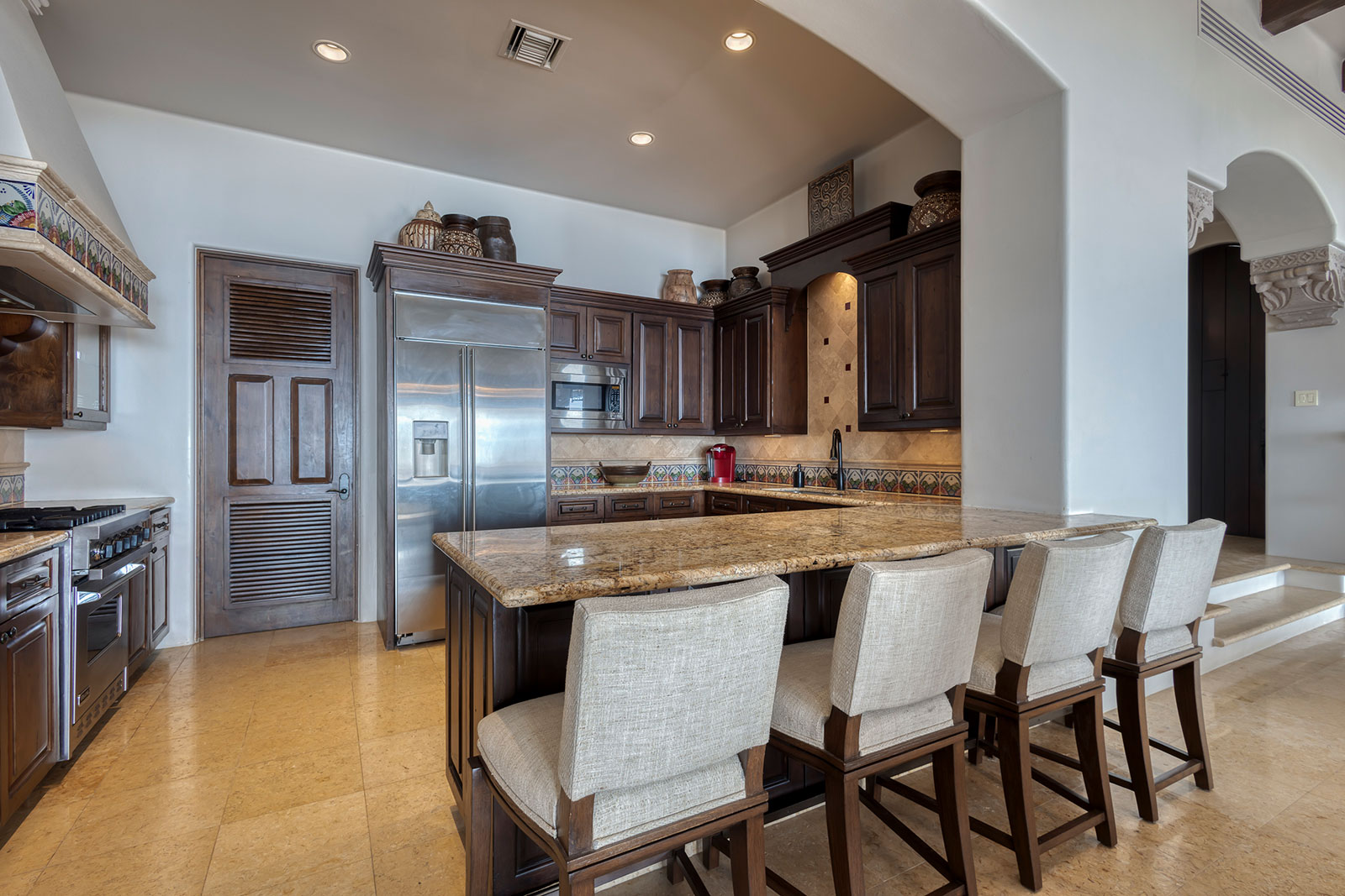 Maya_Luxe_Los_Cabos_Luxury_Villas_Experiences_Espirity_Casita_92_31