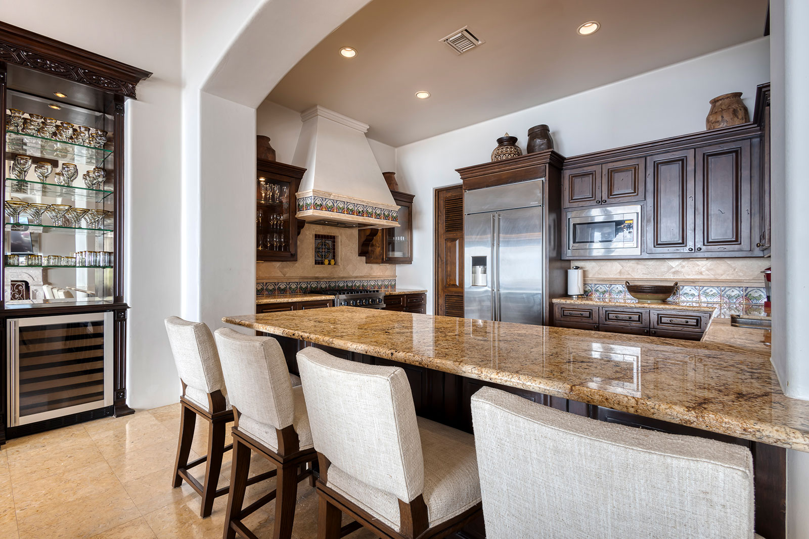 Maya_Luxe_Los_Cabos_Luxury_Villas_Experiences_Espirity_Casita_92_32