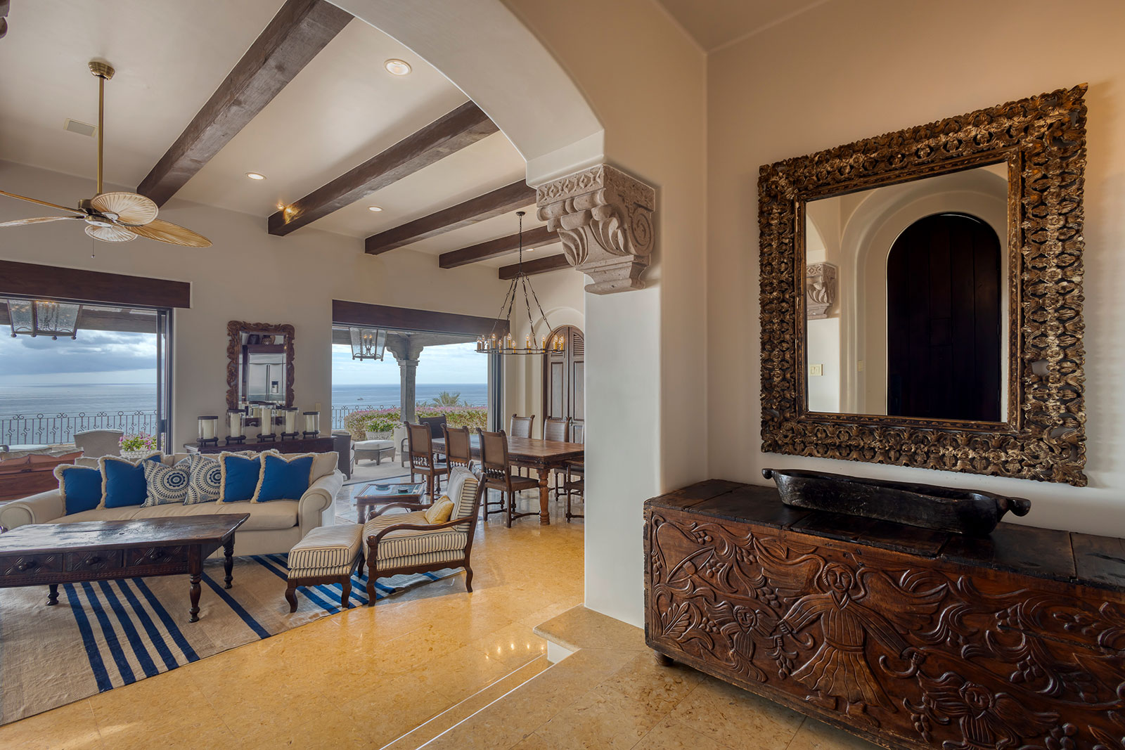 Maya_Luxe_Los_Cabos_Luxury_Villas_Experiences_Espirity_Casita_92_34