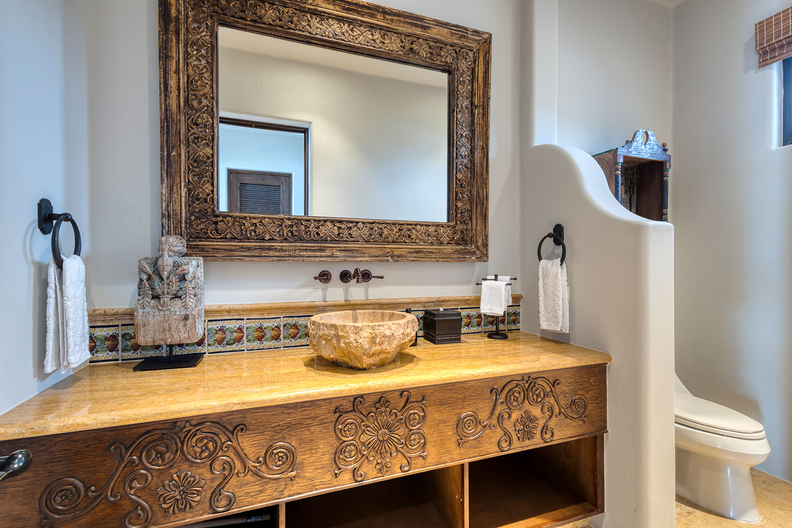 Maya_Luxe_Los_Cabos_Luxury_Villas_Experiences_Espirity_Casita_92_35