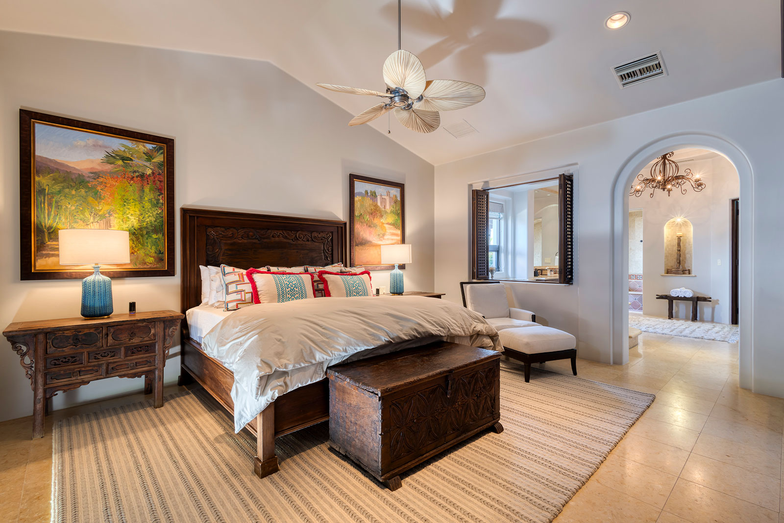 Maya_Luxe_Los_Cabos_Luxury_Villas_Experiences_Espirity_Casita_92_36