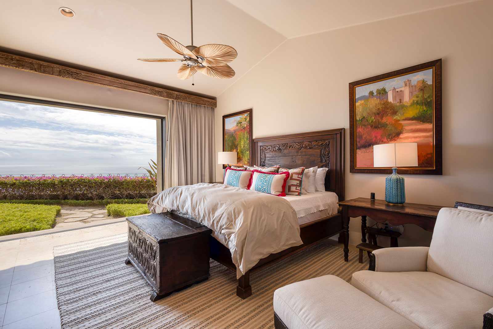 Maya_Luxe_Los_Cabos_Luxury_Villas_Experiences_Espirity_Casita_92_37
