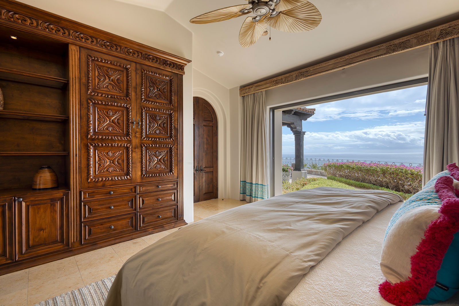 Maya_Luxe_Los_Cabos_Luxury_Villas_Experiences_Espirity_Casita_92_38