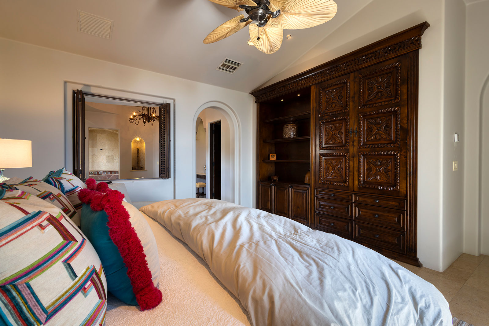 Maya_Luxe_Los_Cabos_Luxury_Villas_Experiences_Espirity_Casita_92_39