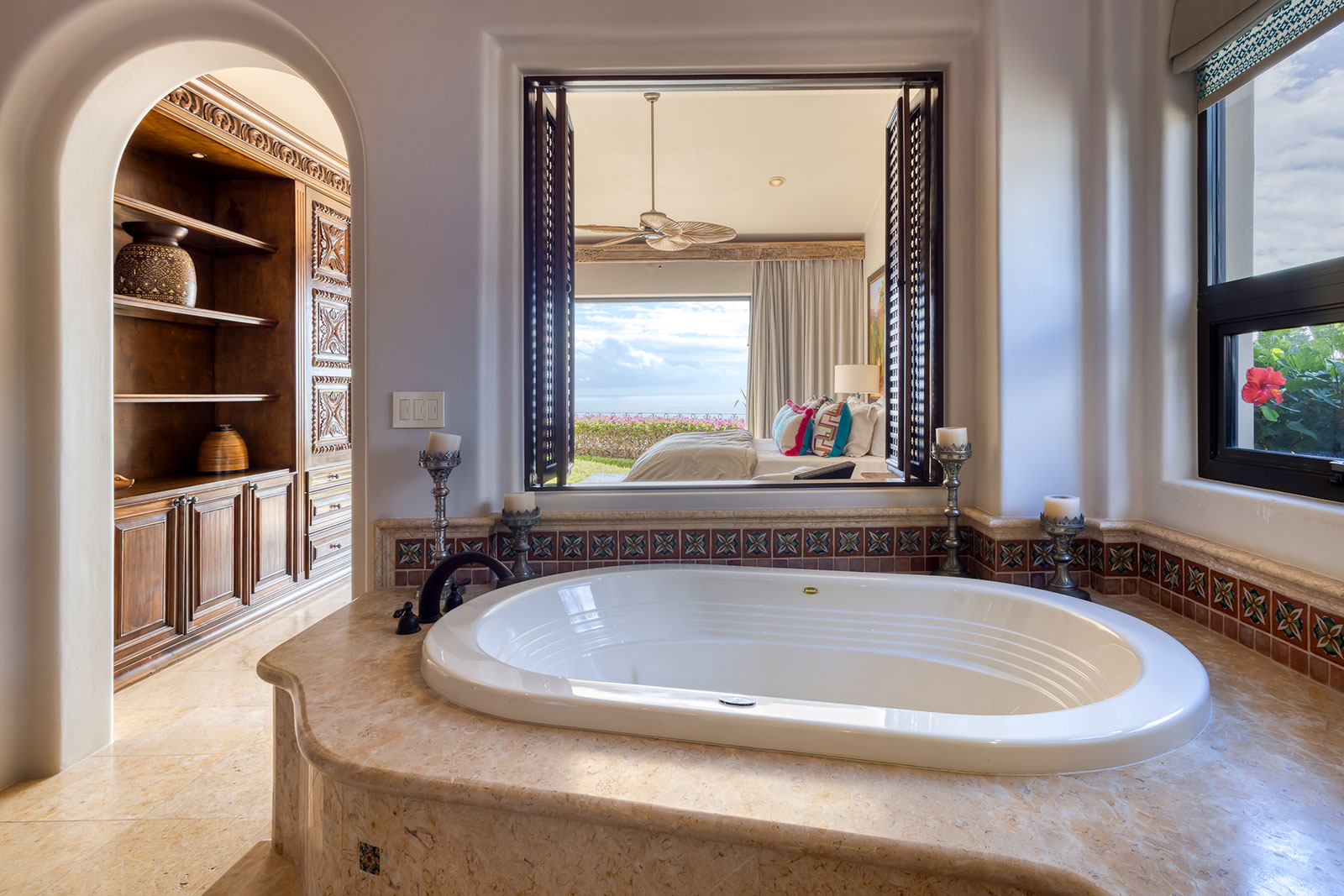 Maya_Luxe_Los_Cabos_Luxury_Villas_Experiences_Espirity_Casita_92_40.1
