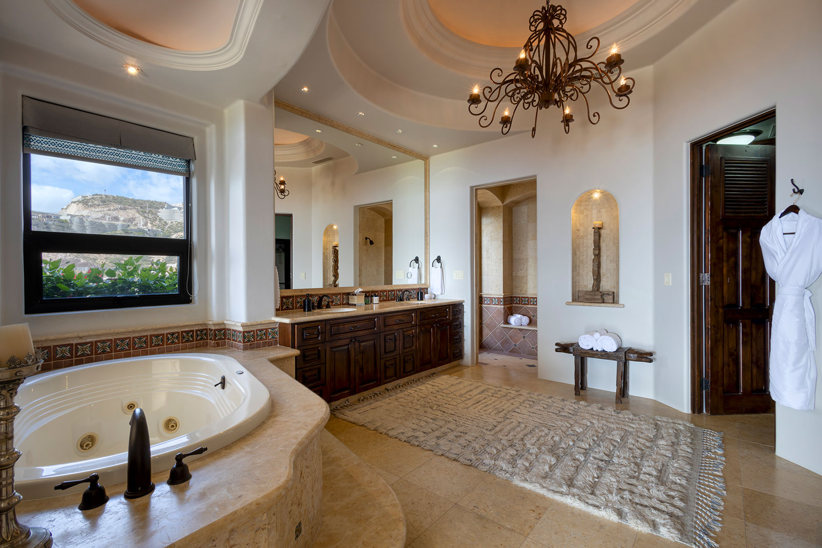 Maya_Luxe_Los_Cabos_Luxury_Villas_Experiences_Espirity_Casita_92_40