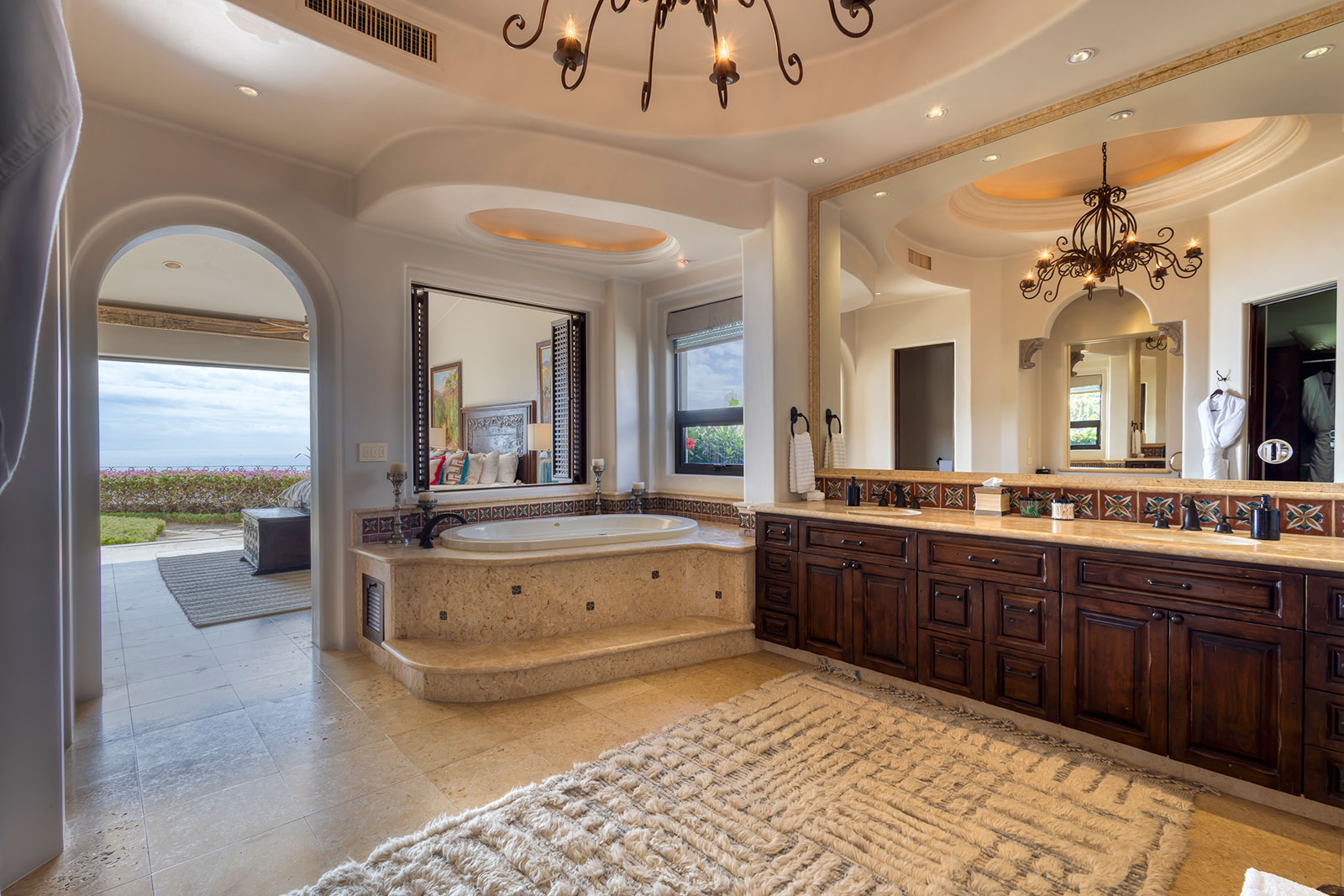 Maya_Luxe_Los_Cabos_Luxury_Villas_Experiences_Espirity_Casita_92_41