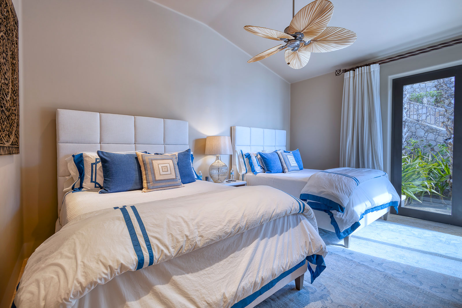 Maya_Luxe_Los_Cabos_Luxury_Villas_Experiences_Espirity_Casita_92_42