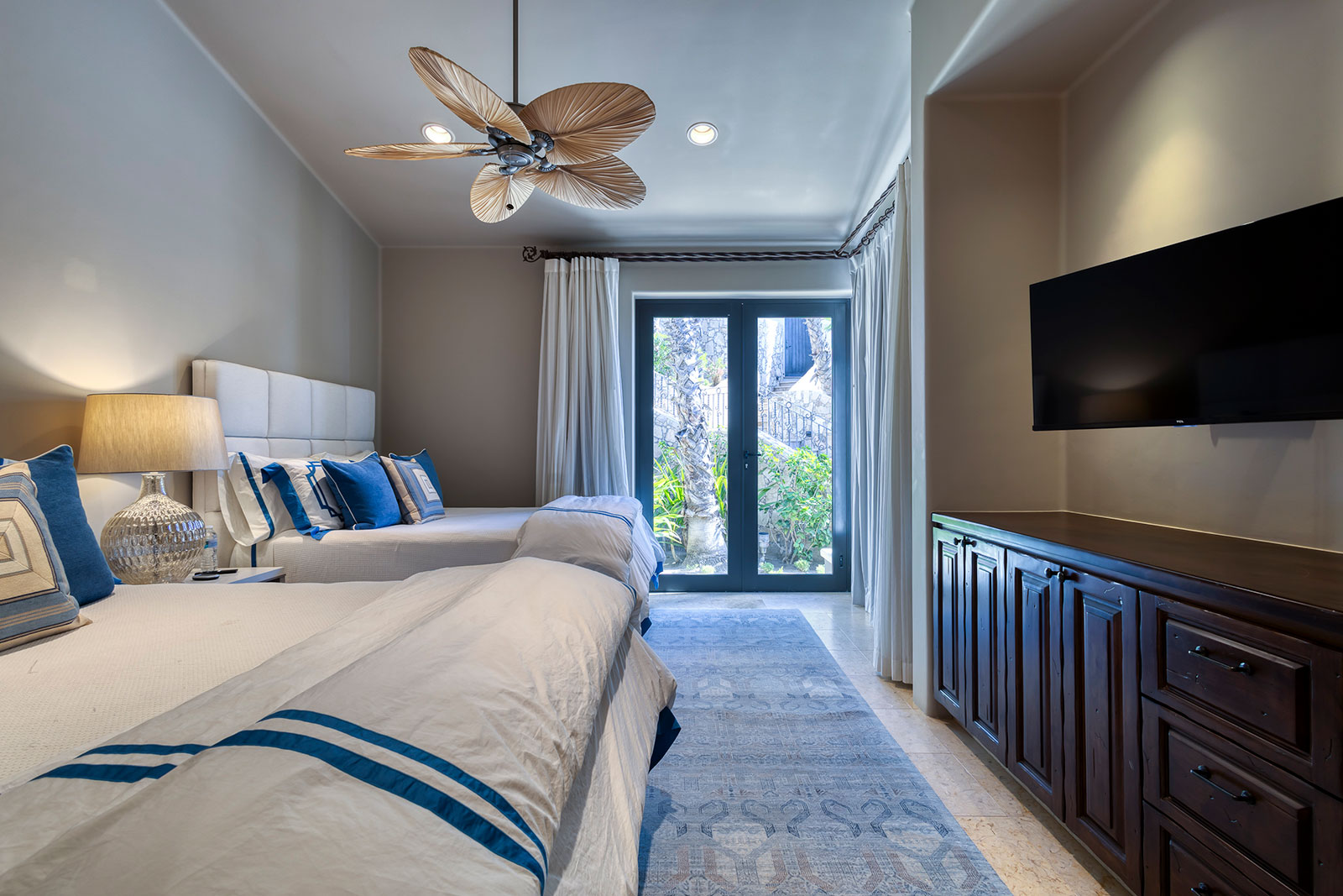 Maya_Luxe_Los_Cabos_Luxury_Villas_Experiences_Espirity_Casita_92_43
