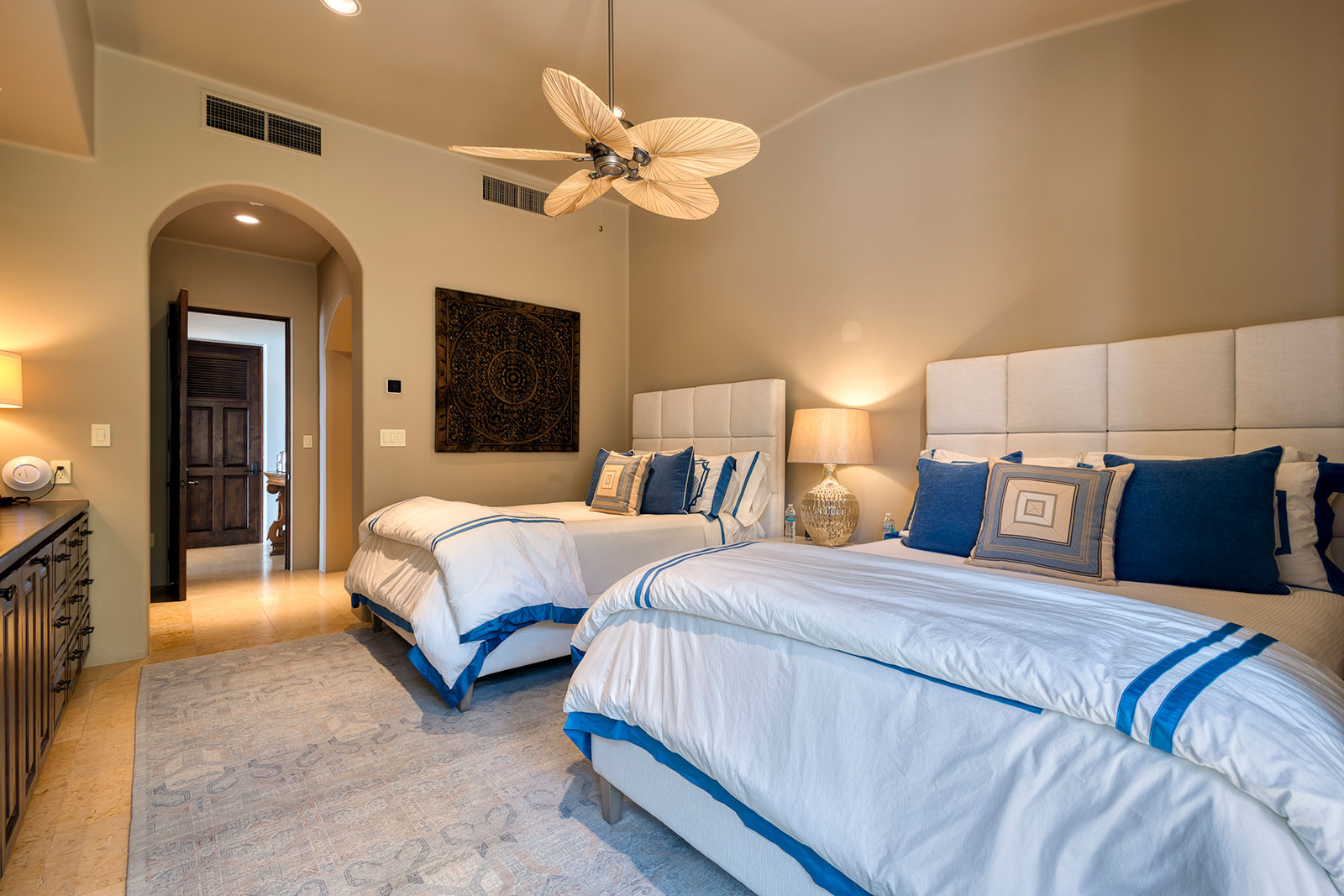 Maya_Luxe_Los_Cabos_Luxury_Villas_Experiences_Espirity_Casita_92_44