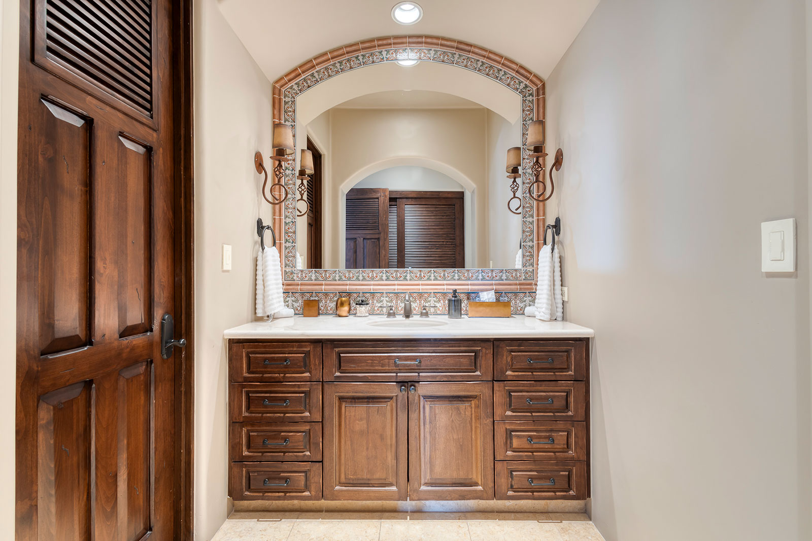 Maya_Luxe_Los_Cabos_Luxury_Villas_Experiences_Espirity_Casita_92_45