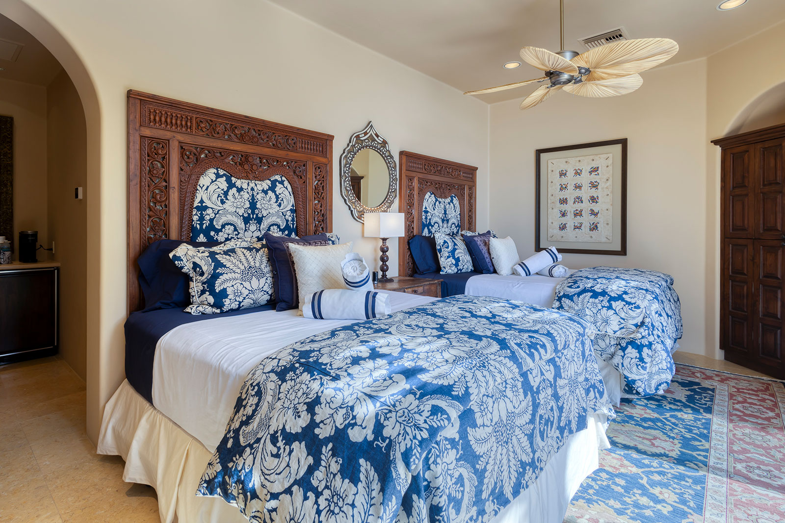 Maya_Luxe_Los_Cabos_Luxury_Villas_Experiences_Espirity_Casita_92_46