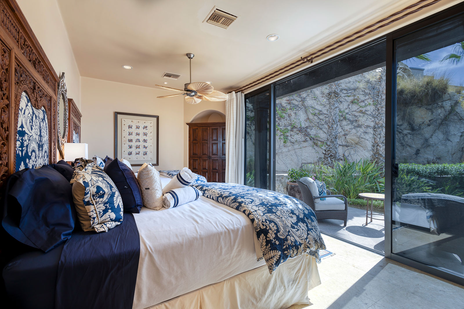 Maya_Luxe_Los_Cabos_Luxury_Villas_Experiences_Espirity_Casita_92_47