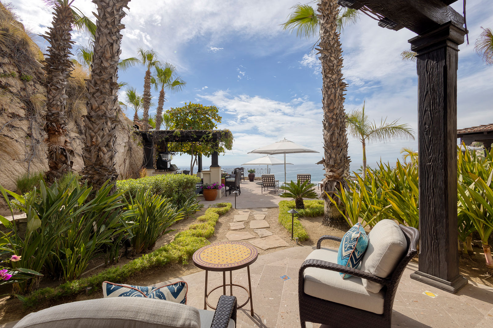 Maya_Luxe_Los_Cabos_Luxury_Villas_Experiences_Espirity_Casita_92_48