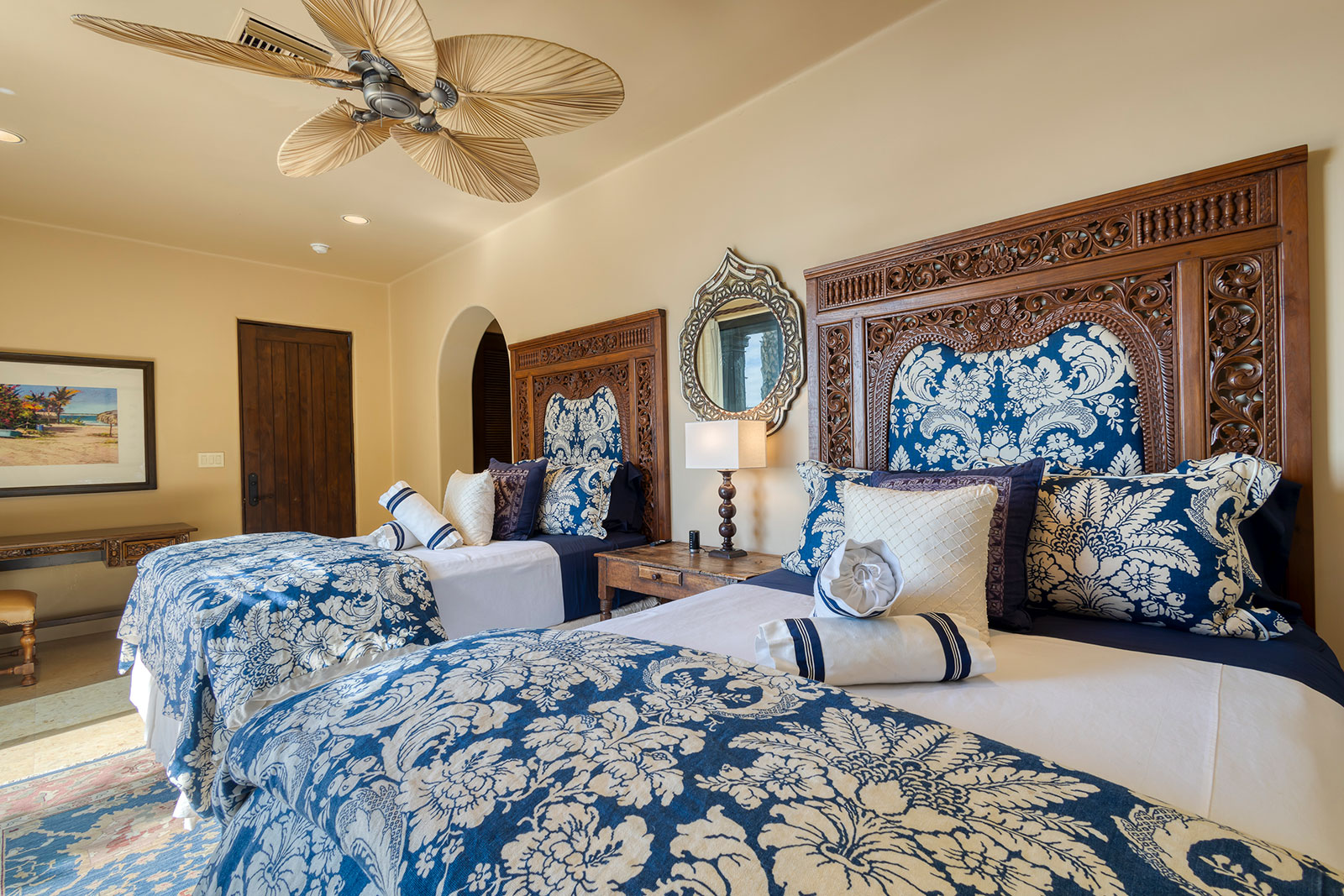 Maya_Luxe_Los_Cabos_Luxury_Villas_Experiences_Espirity_Casita_92_49