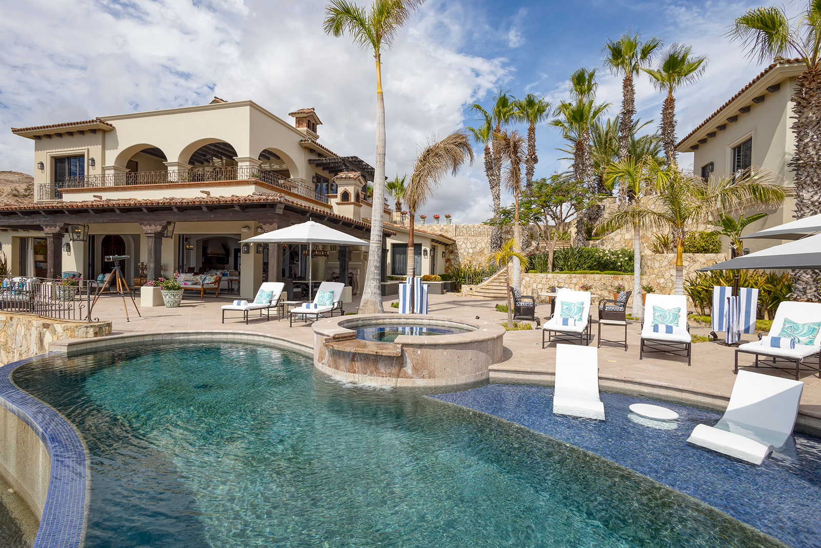 Maya_Luxe_Los_Cabos_Luxury_Villas_Experiences_Espirity_Casita_92_5