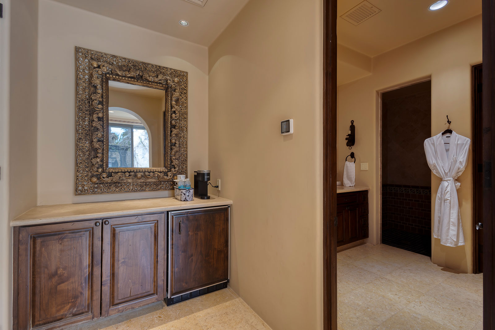 Maya_Luxe_Los_Cabos_Luxury_Villas_Experiences_Espirity_Casita_92_50