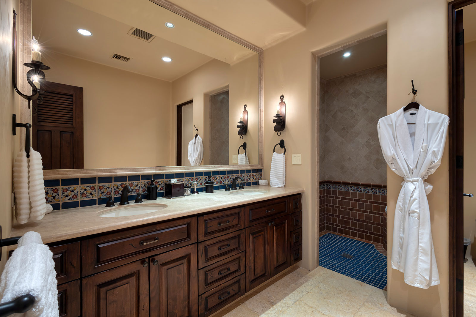 Maya_Luxe_Los_Cabos_Luxury_Villas_Experiences_Espirity_Casita_92_51