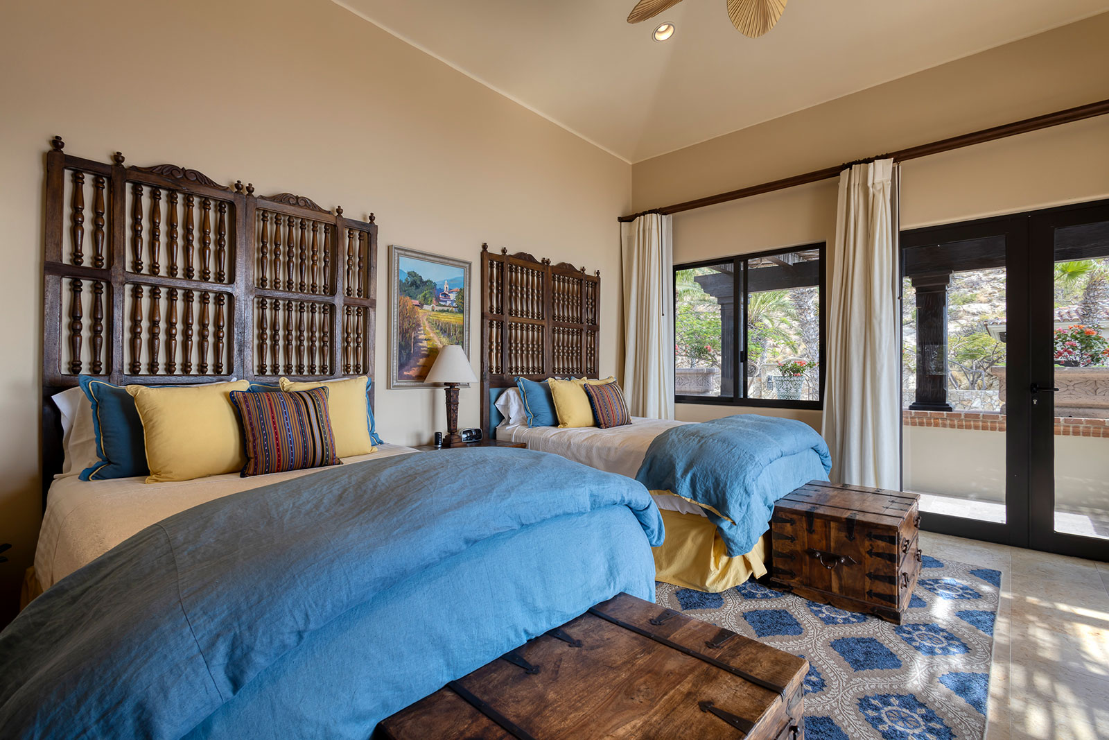 Maya_Luxe_Los_Cabos_Luxury_Villas_Experiences_Espirity_Casita_92_52