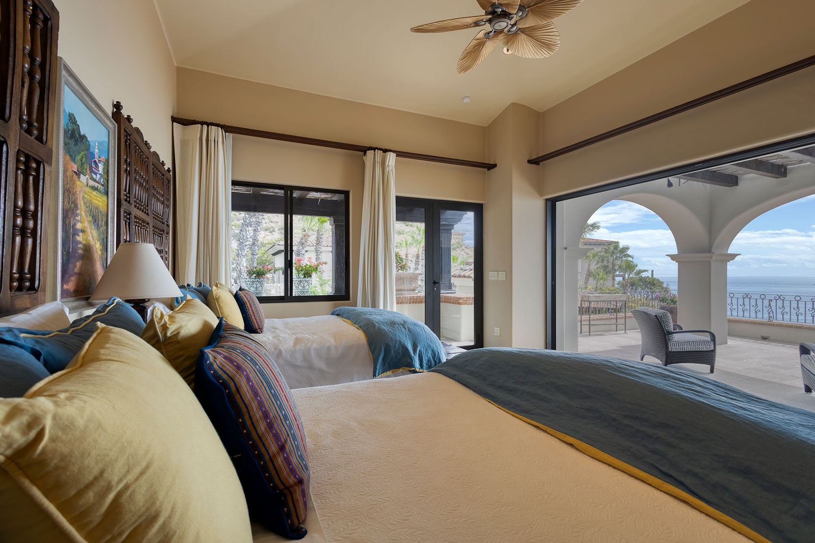 Maya_Luxe_Los_Cabos_Luxury_Villas_Experiences_Espirity_Casita_92_53