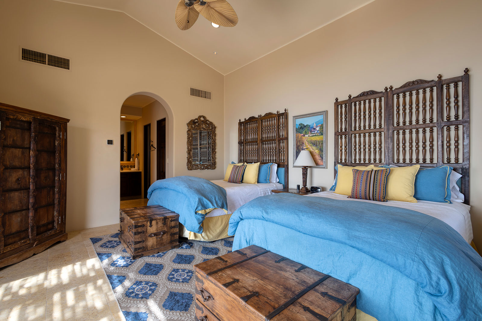 Maya_Luxe_Los_Cabos_Luxury_Villas_Experiences_Espirity_Casita_92_54