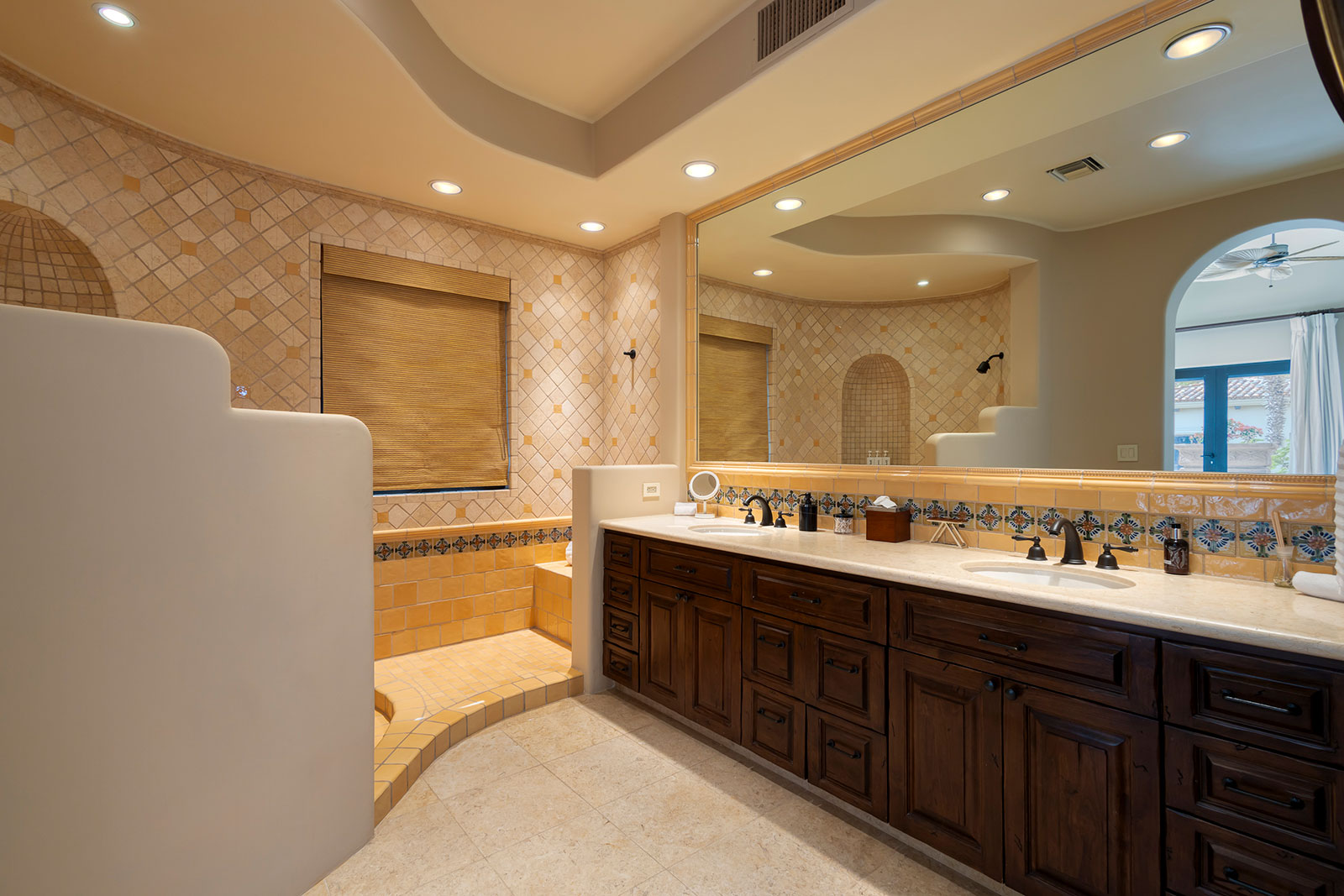 Maya_Luxe_Los_Cabos_Luxury_Villas_Experiences_Espirity_Casita_92_55