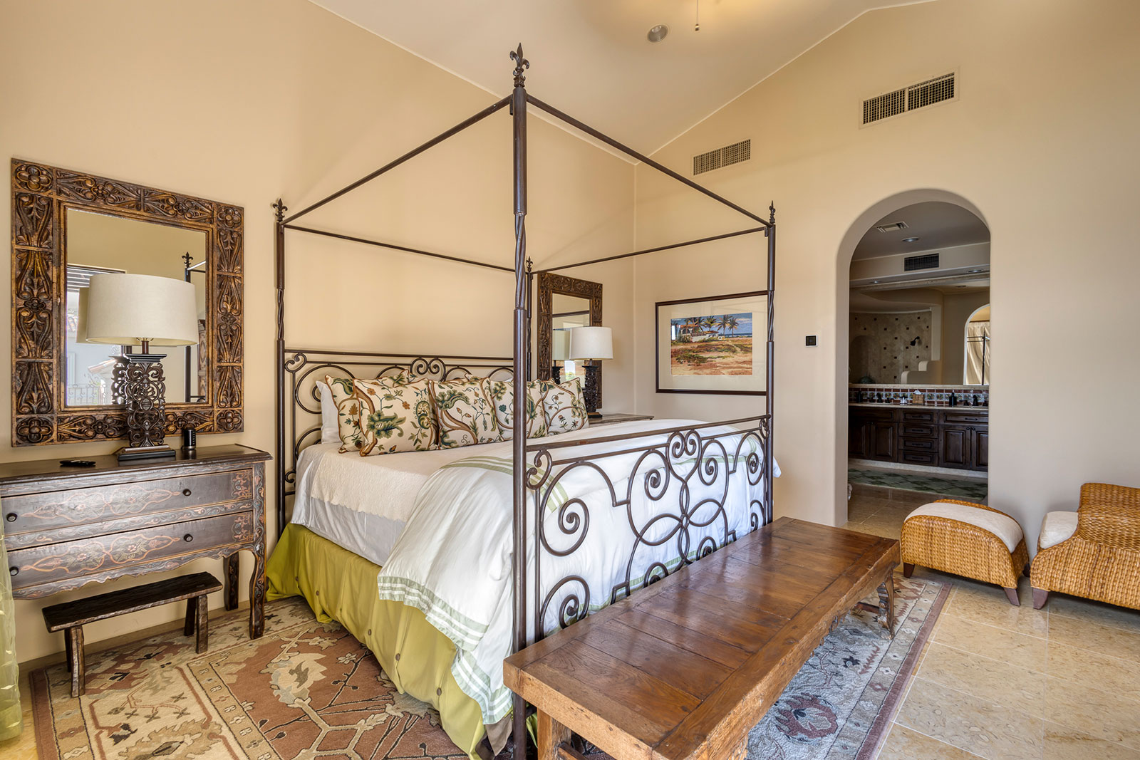 Maya_Luxe_Los_Cabos_Luxury_Villas_Experiences_Espirity_Casita_92_56