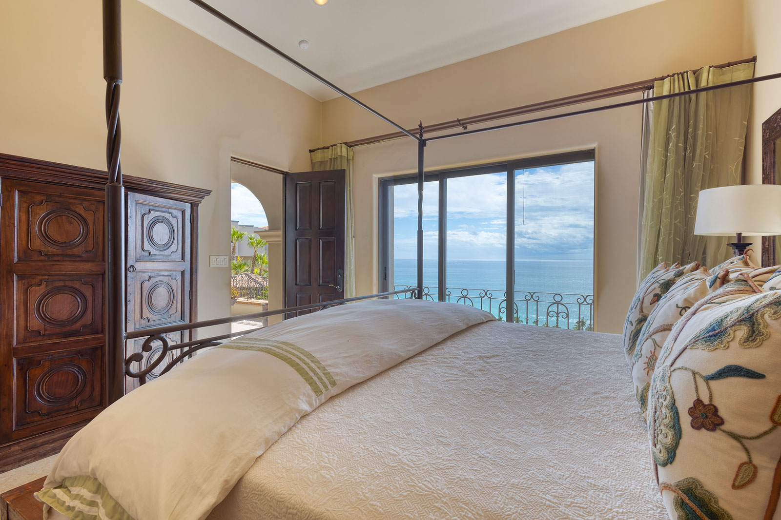 Maya_Luxe_Los_Cabos_Luxury_Villas_Experiences_Espirity_Casita_92_57
