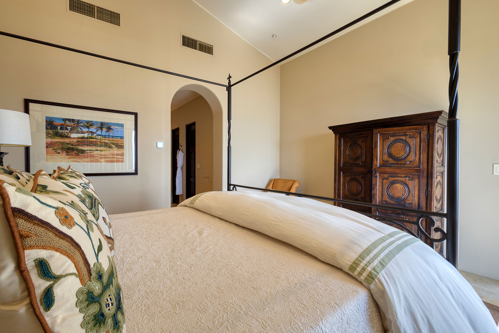 Maya_Luxe_Los_Cabos_Luxury_Villas_Experiences_Espirity_Casita_92_58